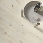 Valore Limewood Cream 17,5x60 padlólap