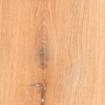 Valore Limewood Light Brown 17,5x60 padlólap