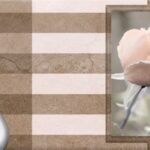 Valore Aosta Beige Lineal 20x60 dekorelem