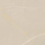 Paradyz Linearstone Beige 59,8x59,8 burkolólap