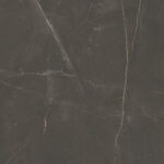 Paradyz Linearstone Brown 59,8x119,8 burkolólap