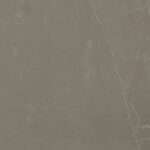 Paradyz Linearstone Taupe 59,8x119,8 burkolólap