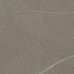 Paradyz Linearstone Taupe 59,8x59,8 burkolólap