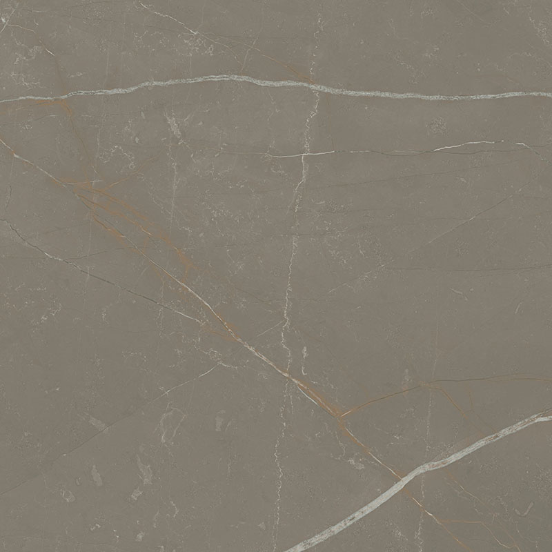 linearstonetaupe598x598.jpg Paradyz Linearstone Taupe 59,8x59,8 burkolólap - Image 1