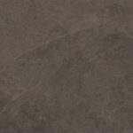 Domino Linva Brown 30,8x60,8 falicsempe