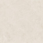 Domino Linva ivory 30,8x60,8 falicsempe