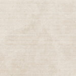 Domino Linva ivory Str. 30,8x60,8 falicsempe
