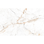 LIMURIA LIO WHITE Rect. 60×120 polírozott magasfényű padlólap