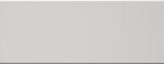 Valore Corina Super Inox Listwa 2,5x60