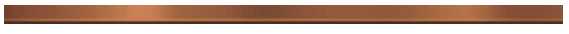 listwa-cooper-2.png Valore Cesaria Super Copper Listwa 2,5x75 dekor - Image 1
