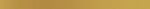 Valore Catalonia Super Gold Listwa 1x90