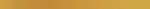 Valore Divedro Super Gold Listwa 1x90
