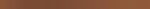 Valore Kingstone Super Copper Listwa 1x90