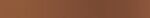 Valore Gold Beauty Super Copper Listwa 2x90