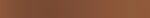 Valore Super Copper listwa 2x90