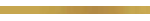 Valore Carrara Sky Super Gold listwa 1x75 dekor