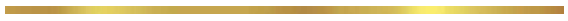 listwa-super-gold-1.png Valore Carrara Sky Super Gold listwa 1x75 dekor - Image 1