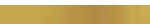 Valore Carrara Sky Super Gold listwa 2,5x75 dekor