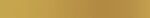 Valore Catalonia Super Gold Listwa 2x90