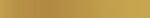 Valore Divedro Super Gold Listwa 2x90