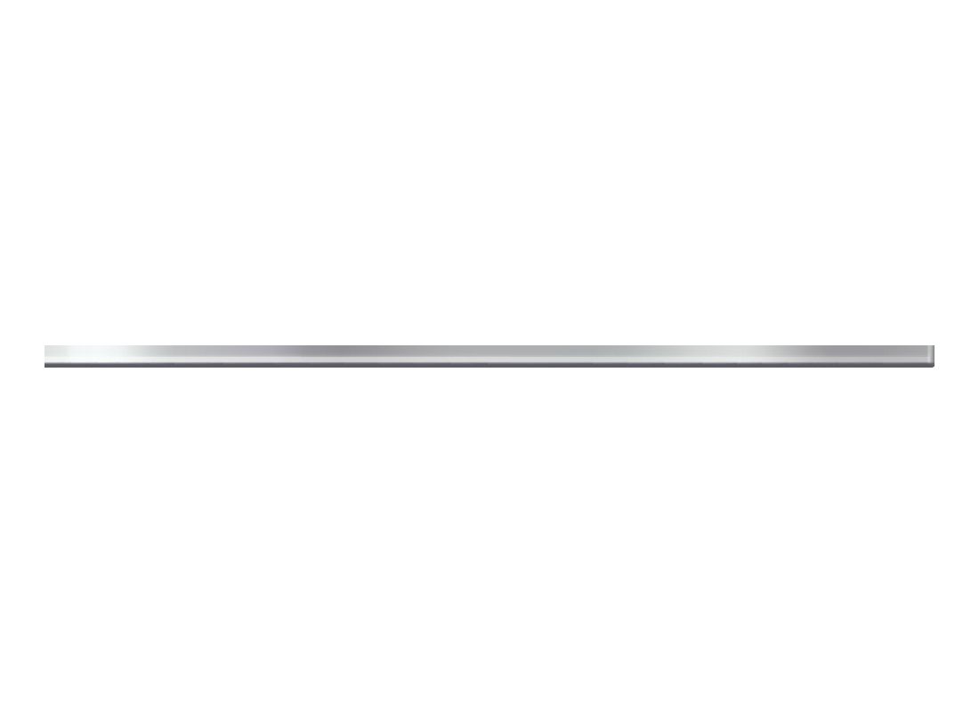 listwainoxblyszczaca15x60.jpg Valore Lakewood Inox Bliszczaka Listwa 1,5x60 falicsempe - Image 1