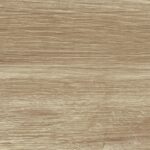 Konskie Liverpool Beige 15,5x62 fahatású padlólap