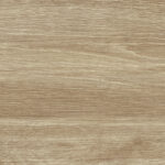 Konskie Liverpool Beige 30x60 fahatású padlólap