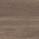Konskie Liverpool Brown 15,5x62 fahatású padlólap