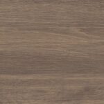 Konskie Liverpool Brown 30x60 fahatású padlólap