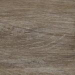 Konskie Liverpool Dark Brown 15,5x62 fahatású padlólap