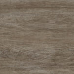 Konskie Liverpool Dark Brown 30x60 fahatású padlólap