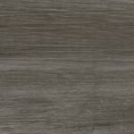 Konskie Liverpool Grey 15,5x62 fahatású padlólap