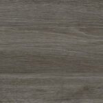 Konskie Liverpool Grey 30x60 fahatású padlólap
