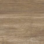 Konskie Liverpool Nut 15,5x62 fahatású padlólap
