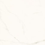 Paradyz Livia Bianco 25x75 falicsempe