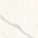 Paradyz Livia Bianco Inserto 25x75 falicsempe