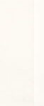 Paradyz Livia Bianco London 5,8x75 falicsempe