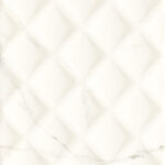 Paradyz Livia Bianco Str 25x75 falicsempe