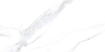 Valore Keros Livorno Gris 30x60 falicsempe - Image 4
