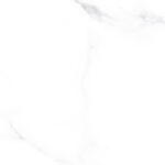Valore Keros Livorno Gris 30x60 falicsempe