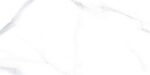 Valore Keros Livorno Gris 30x60 falicsempe