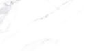 Valore Keros Livorno Gris 30x60 falicsempe - Image 2