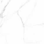 Valore Keros Livorno Gris Ret 59,6x59,6 padlólap - Image 2