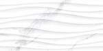 Valore Keros Livorno Gris Wave 30x60 falicsempe - Image 4