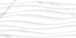 Valore Keros Livorno Gris Wave 30x60 falicsempe - Image 3
