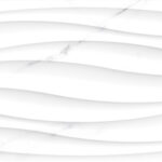 Valore Keros Livorno Gris Wave 30x60 falicsempe