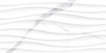 Valore Keros Livorno Gris Wave 30x60 falicsempe - Image 2