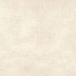Energieker Loft Cream 60x60 burkolólap