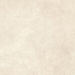 Energieker Loft Cream 60x120 burkolólap