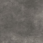 Energieker Loft Grey 30x60 burkolólap